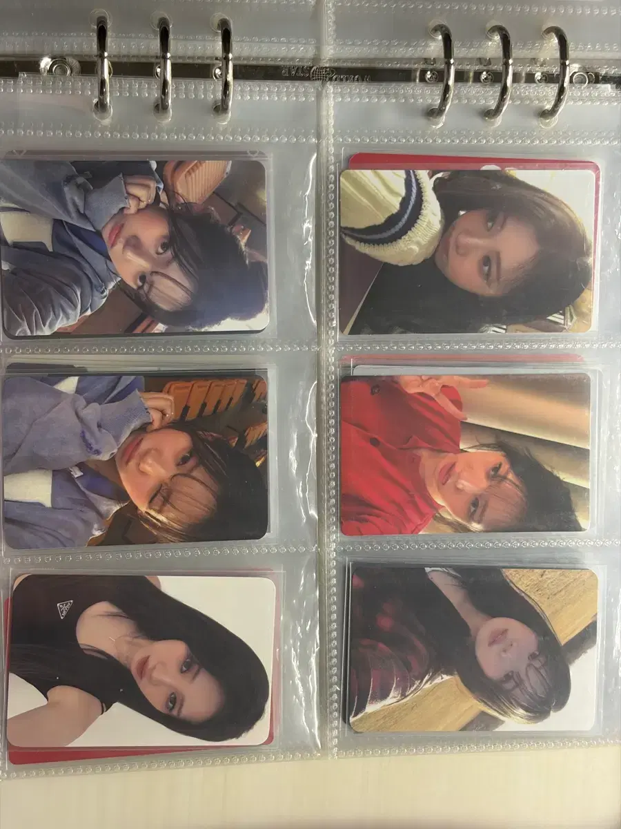 thumbnail-6